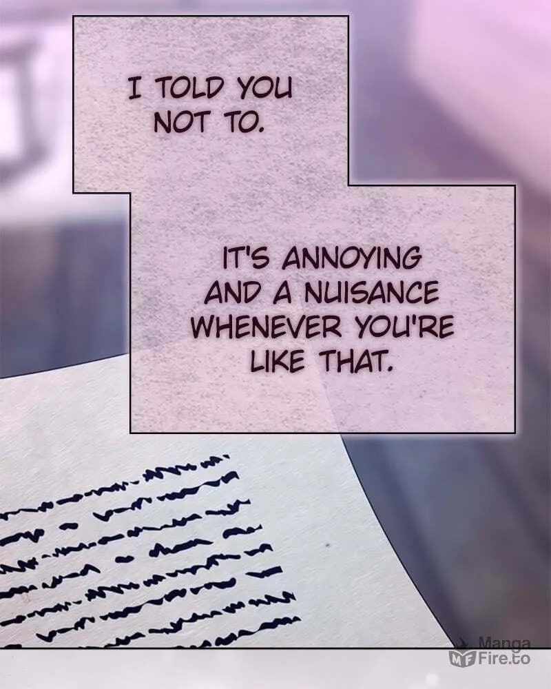 Read Your Throne chapter 190 image 89 on Lezhin