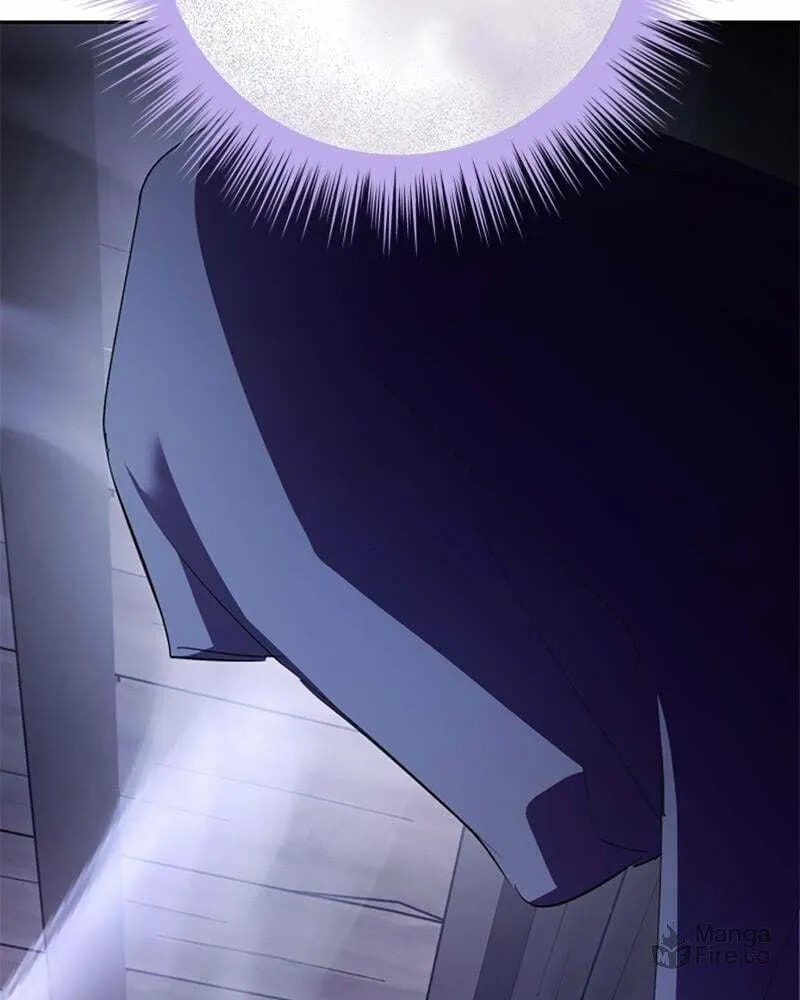 Read Your Throne chapter 190 image 9 on Lezhin