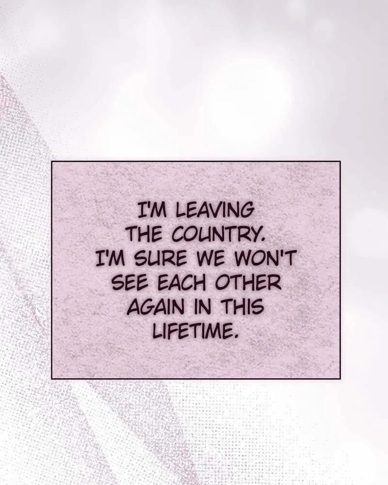 Read Your Throne chapter 190 image 90 on Lezhin