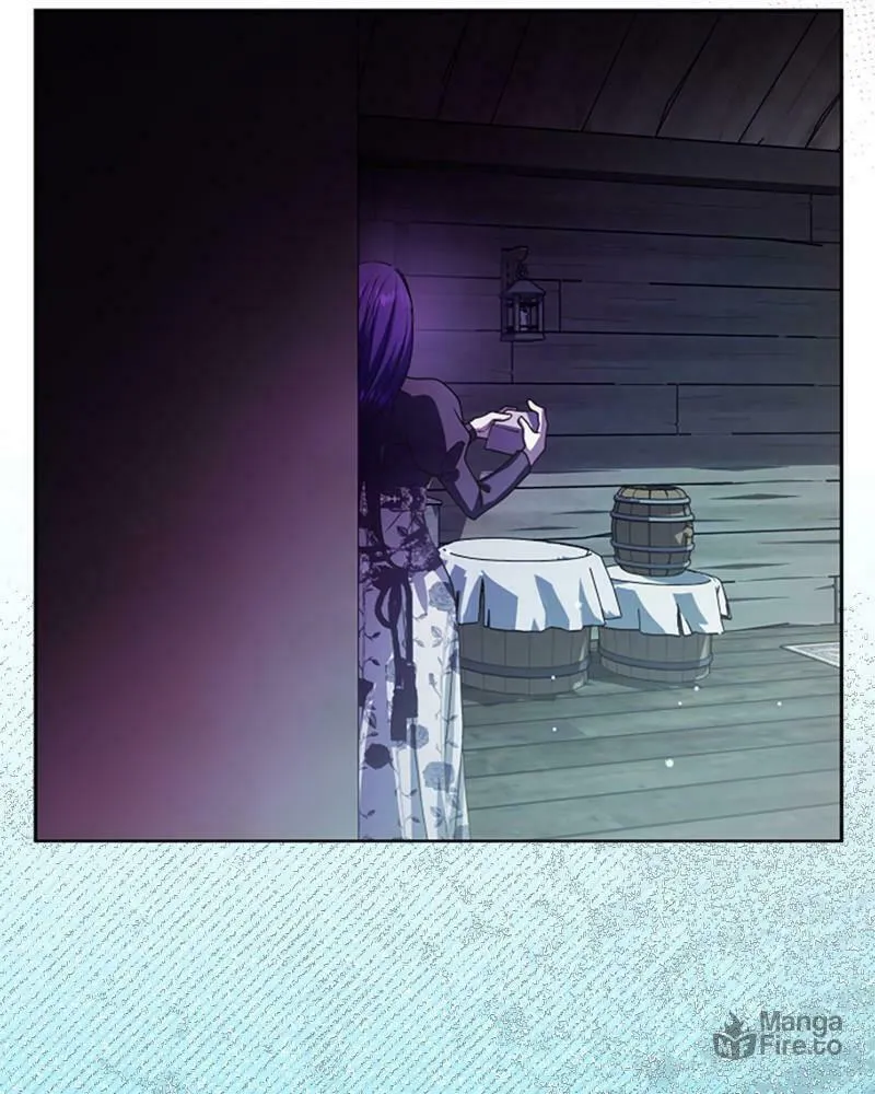 Read Your Throne chapter 190 image 92 on Lezhin