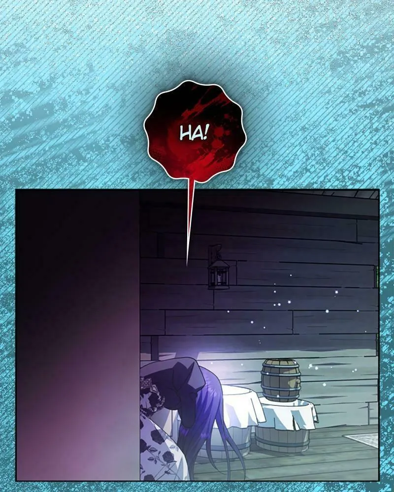 Read Your Throne chapter 190 image 93 on Lezhin