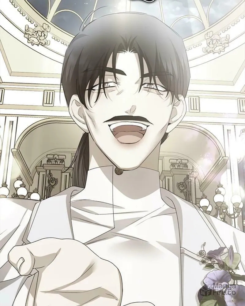 Read Your Throne chapter 190 image 95 on Lezhin