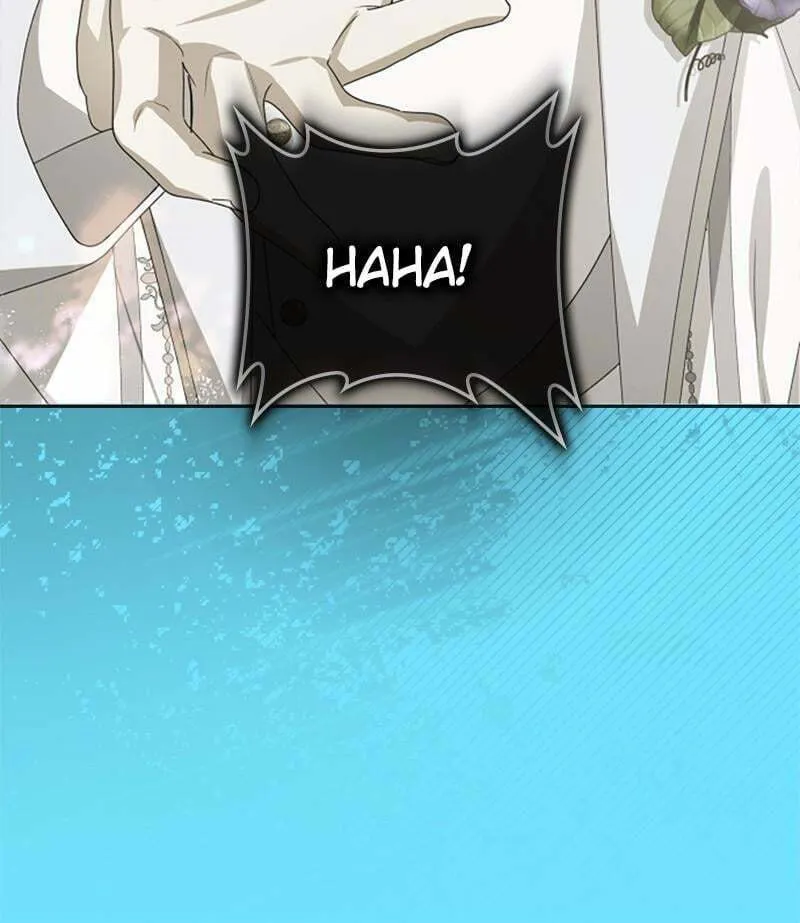 Read Your Throne chapter 190 image 96 on Lezhin