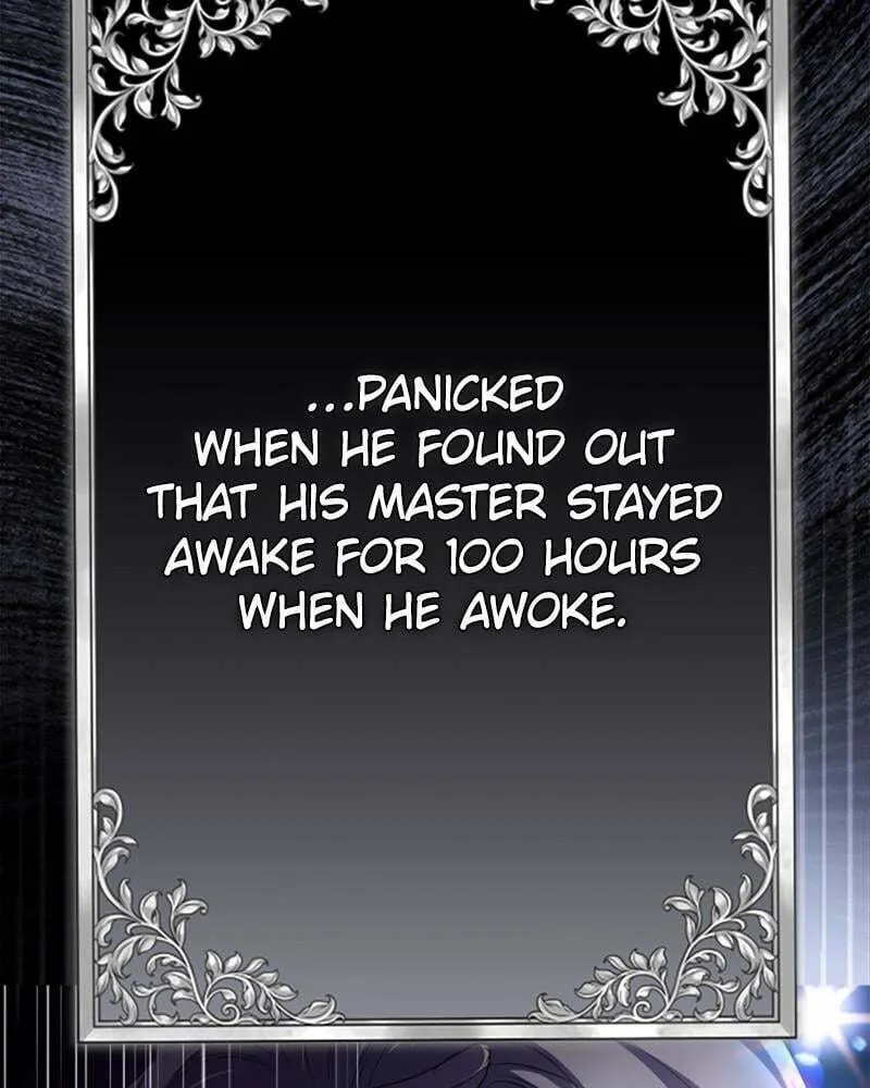 Read Your Throne chapter 191 image 1 on Lezhin