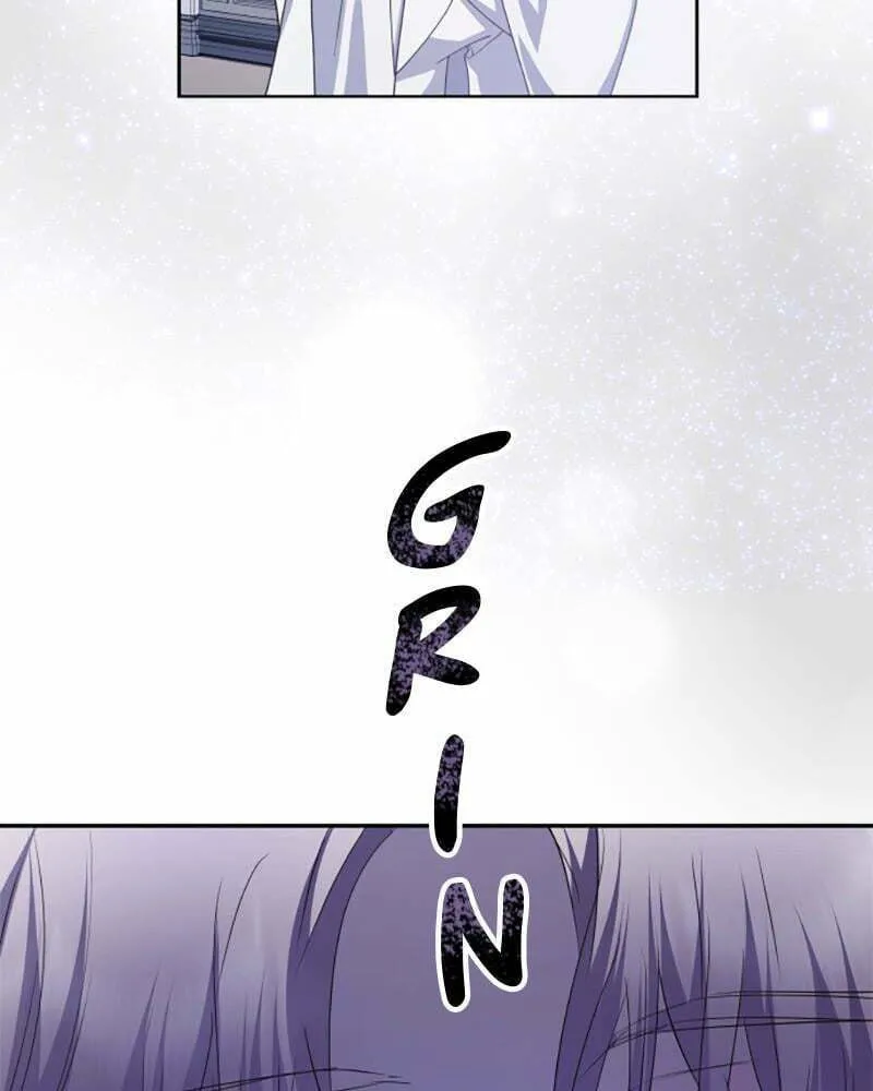 Read Your Throne chapter 191 image 10 on Lezhin