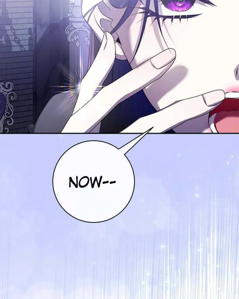 Read Your Throne chapter 191 image 100 on Lezhin