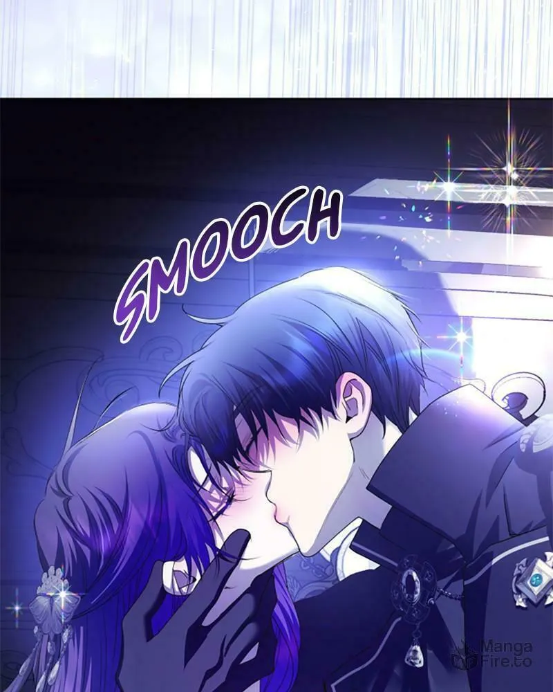 Read Your Throne chapter 191 image 101 on Lezhin