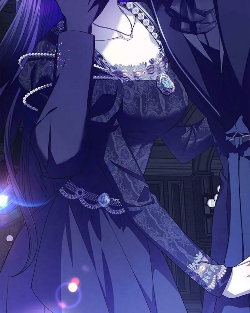 Read Your Throne chapter 191 image 102 on Lezhin
