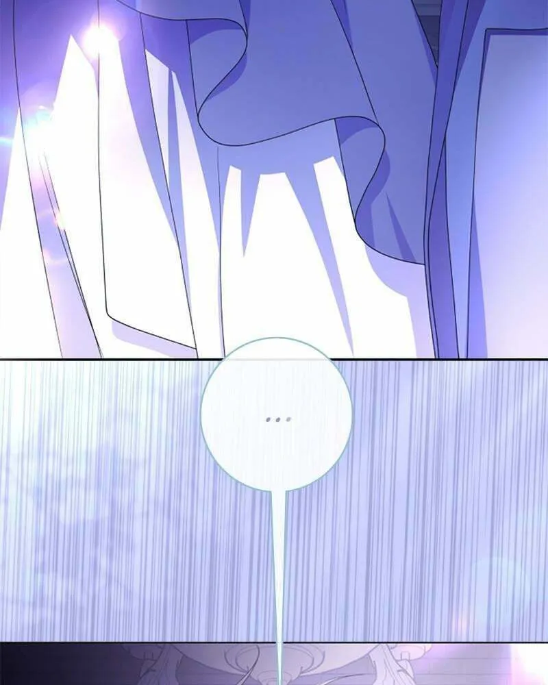 Read Your Throne chapter 191 image 103 on Lezhin