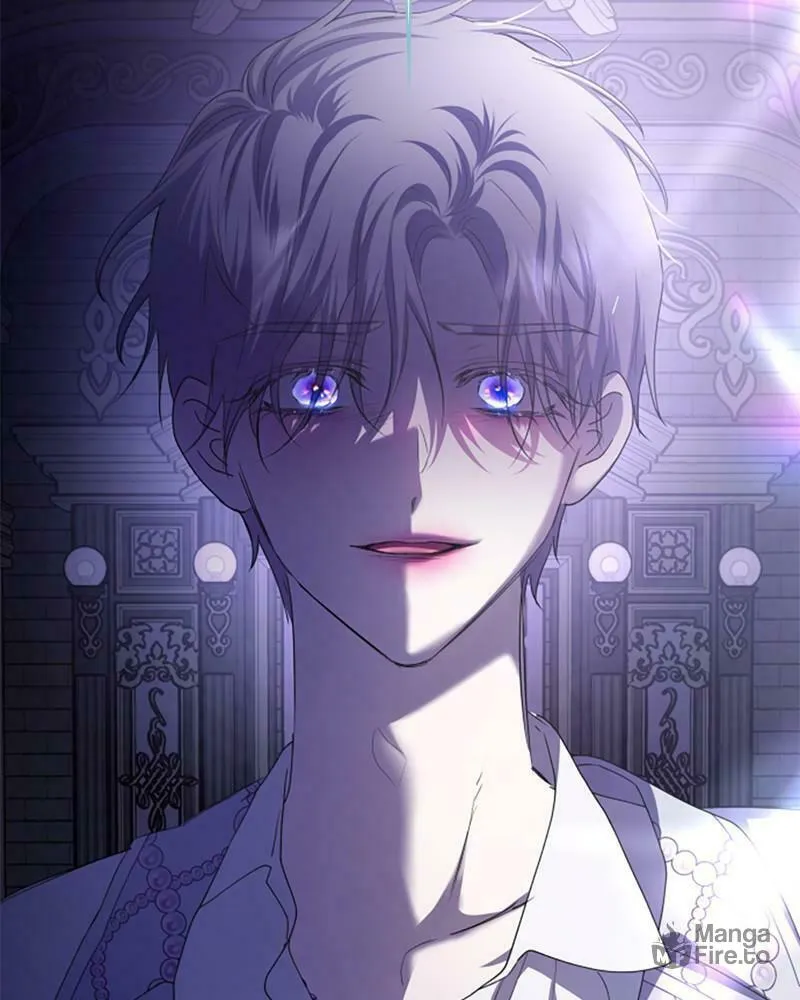 Read Your Throne chapter 191 image 104 on Lezhin