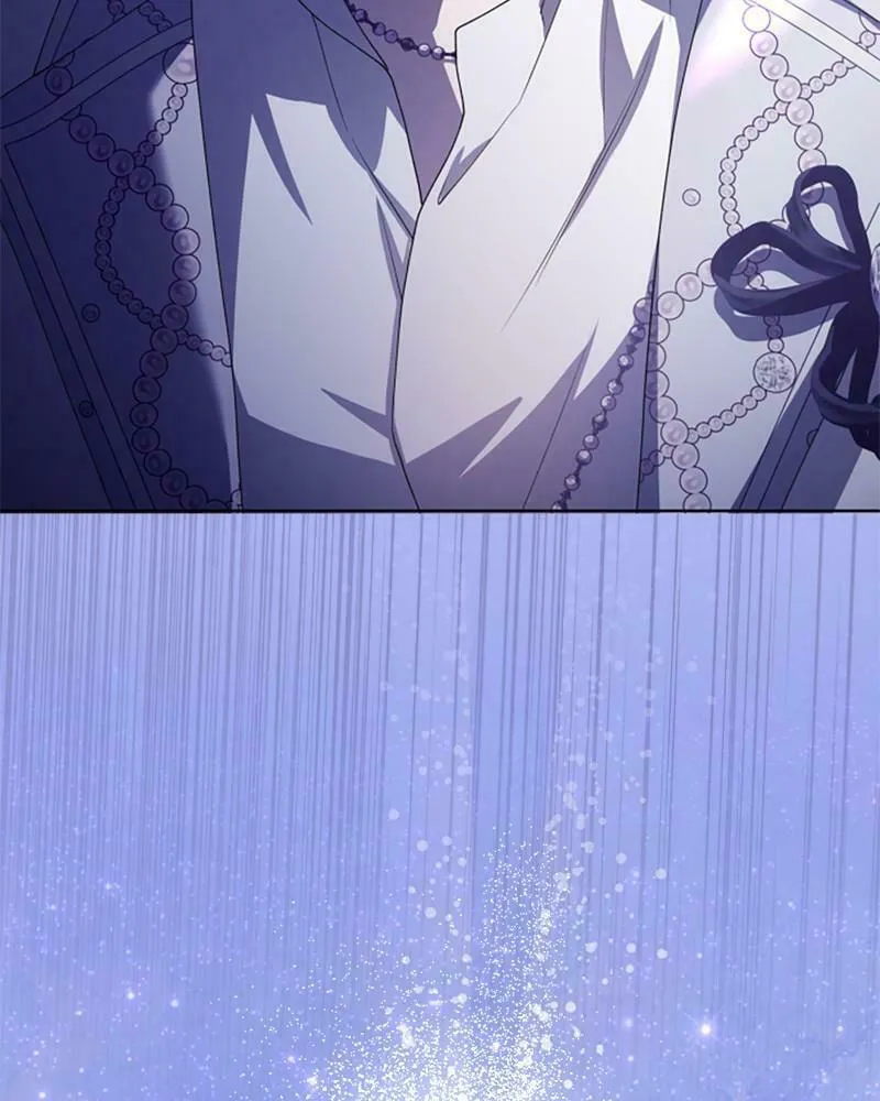 Read Your Throne chapter 191 image 105 on Lezhin