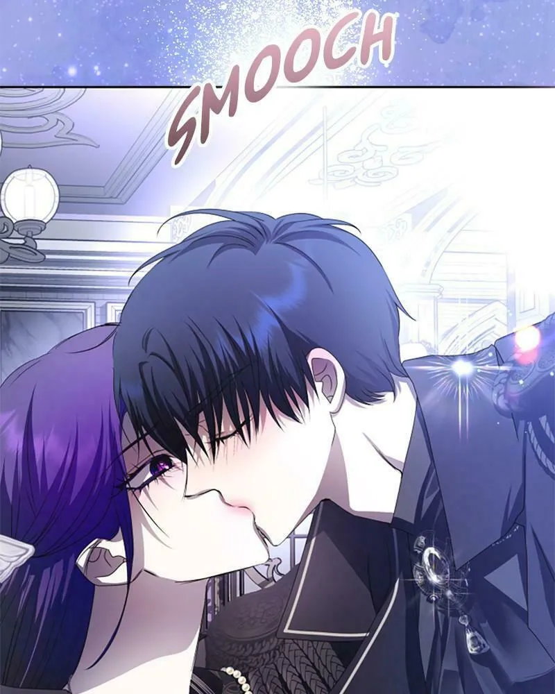 Read Your Throne chapter 191 image 106 on Lezhin