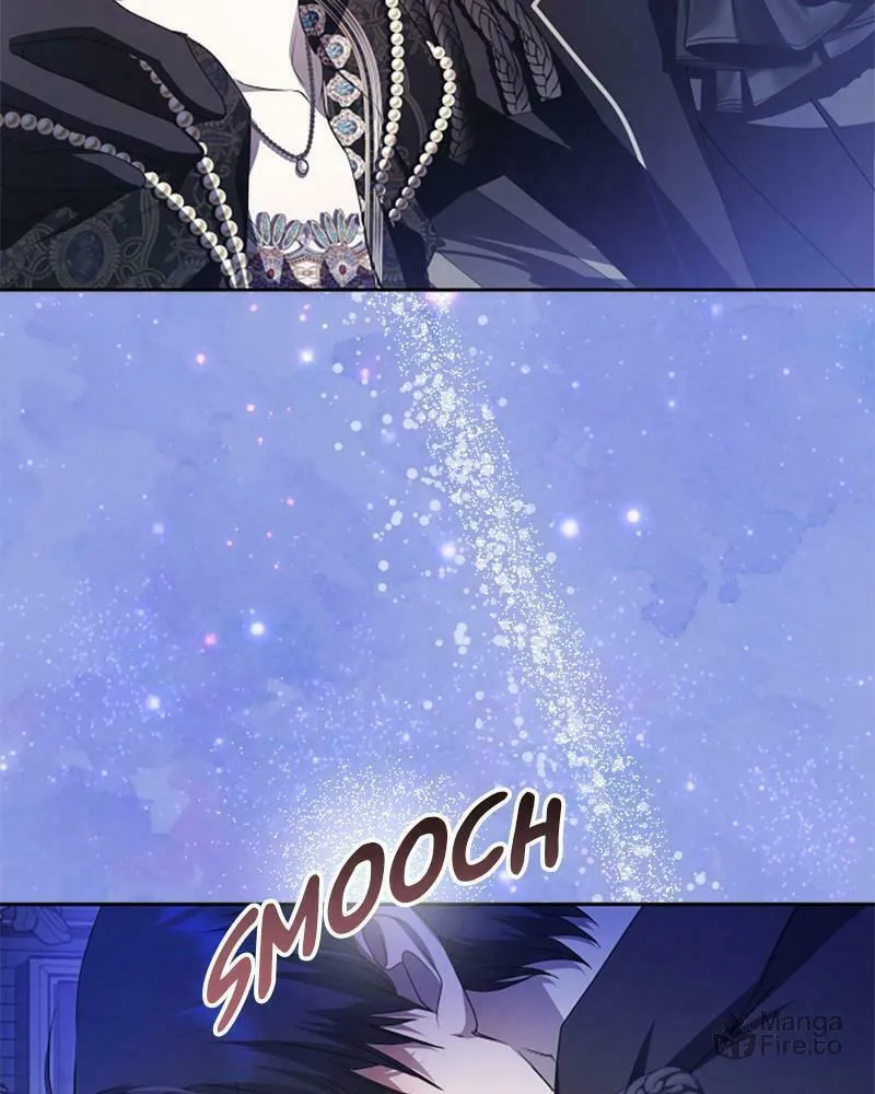 Read Your Throne chapter 191 image 107 on Lezhin