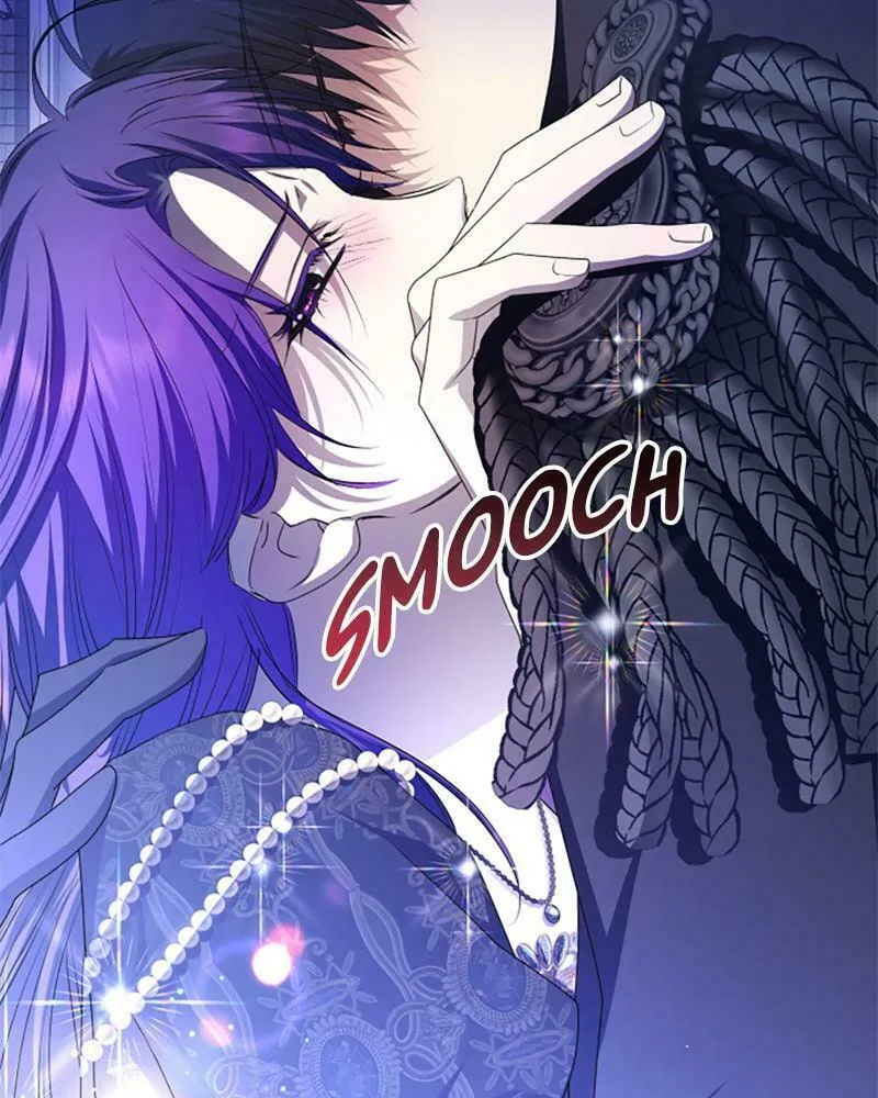 Read Your Throne chapter 191 image 108 on Lezhin