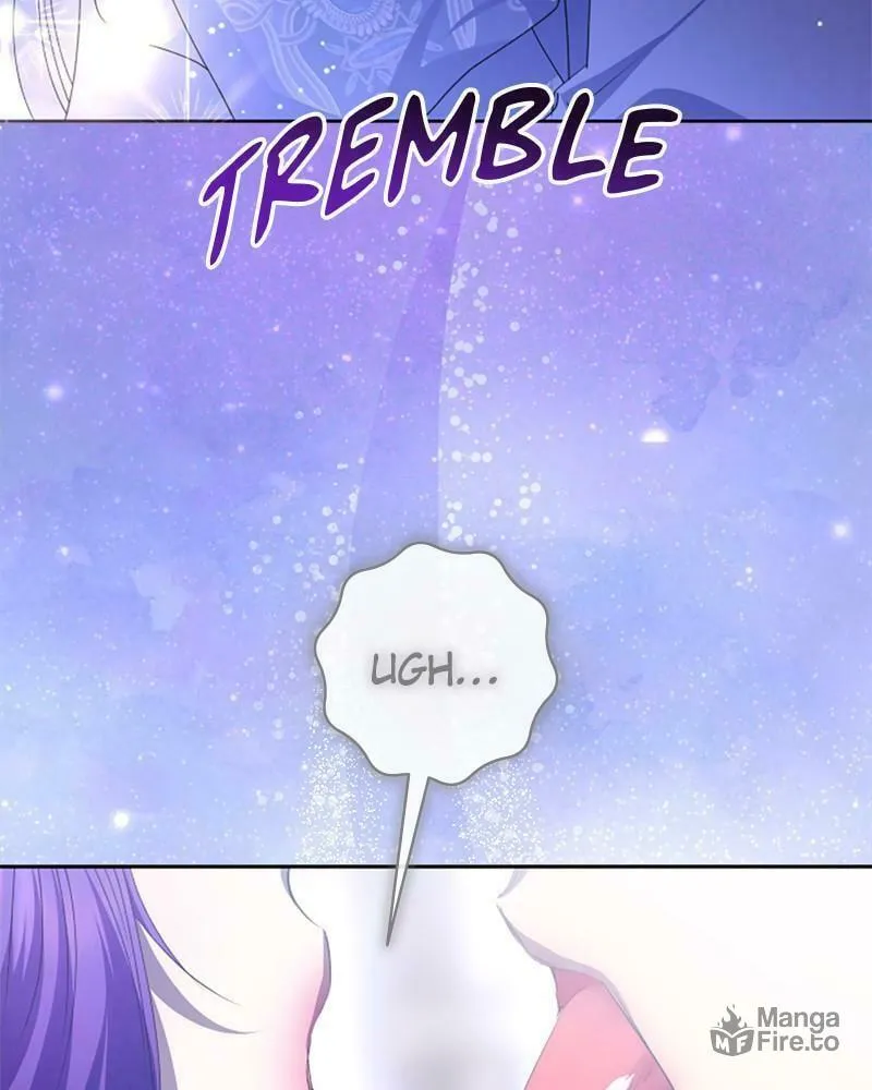 Read Your Throne chapter 191 image 109 on Lezhin