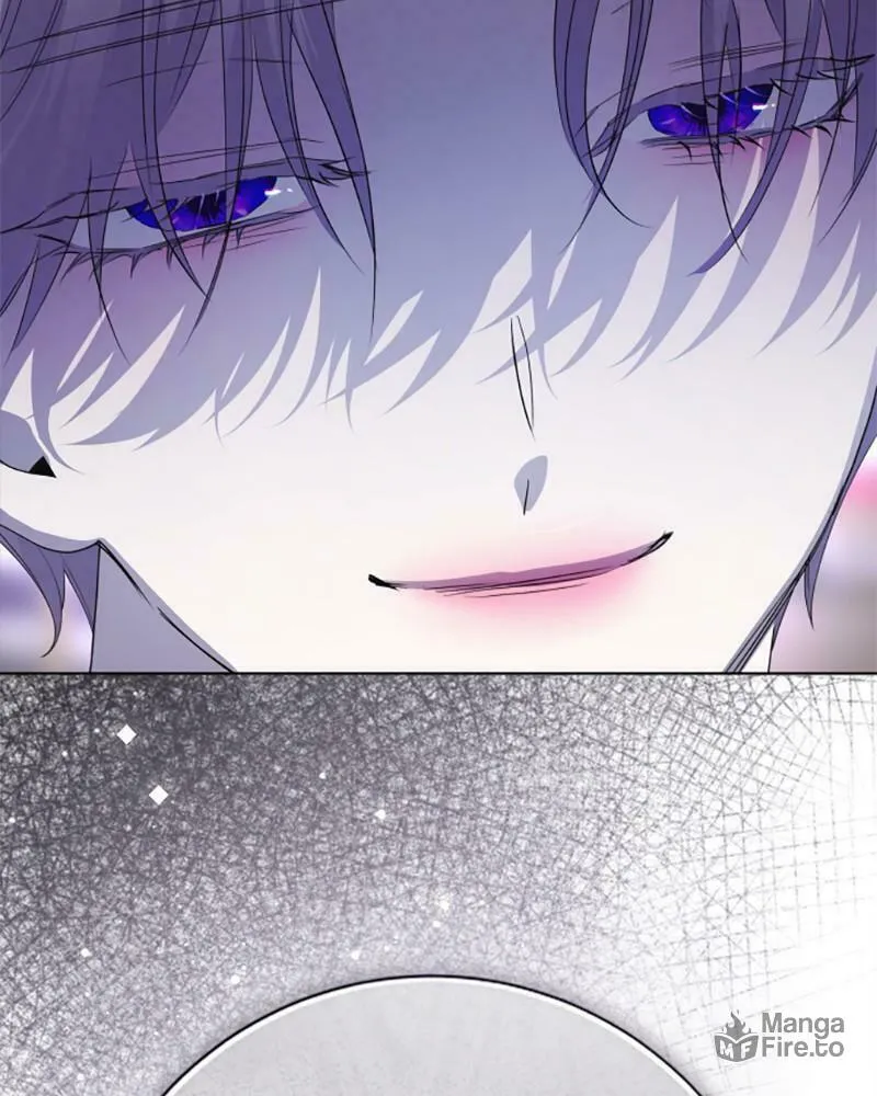 Read Your Throne chapter 191 image 11 on Lezhin