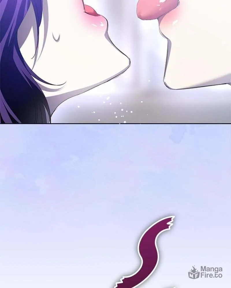 Read Your Throne chapter 191 image 110 on Lezhin