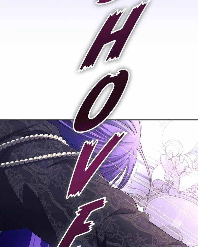 Read Your Throne chapter 191 image 111 on Lezhin