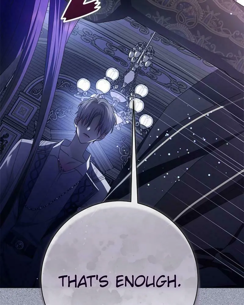 Read Your Throne chapter 191 image 112 on Lezhin