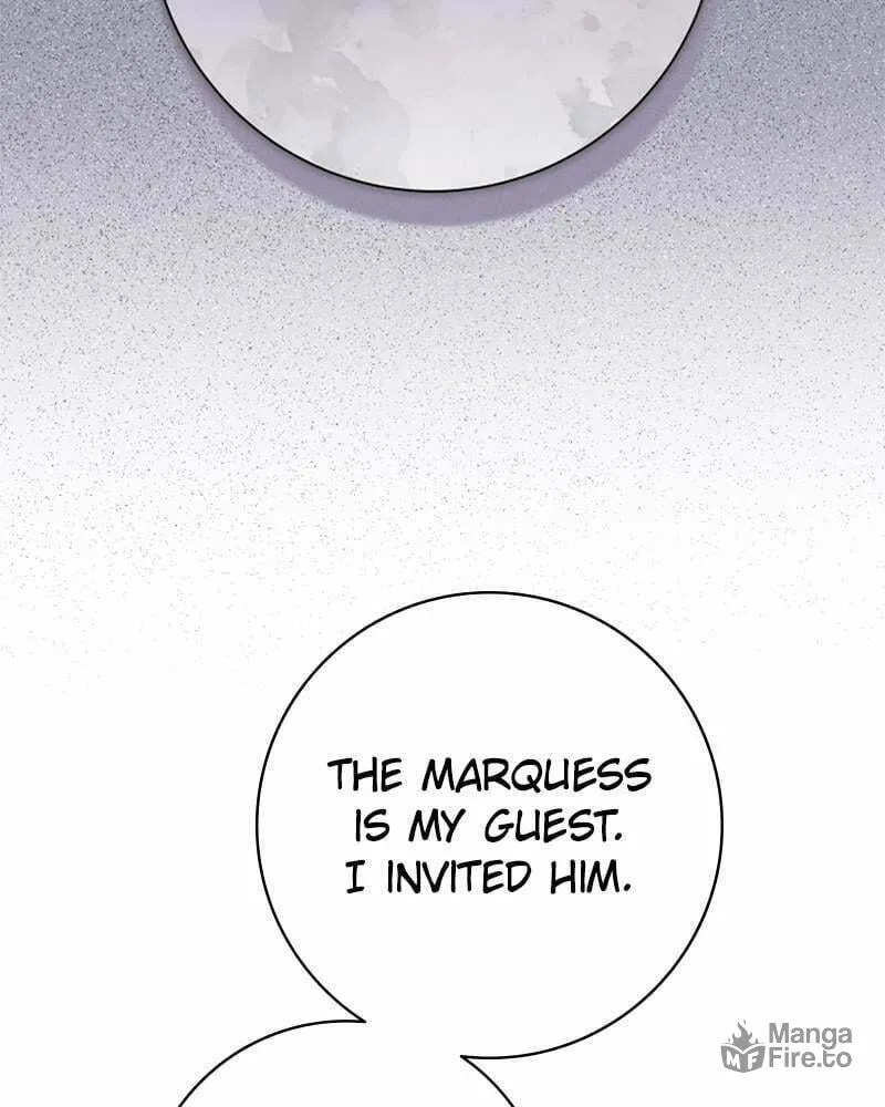 Read Your Throne chapter 191 image 113 on Lezhin