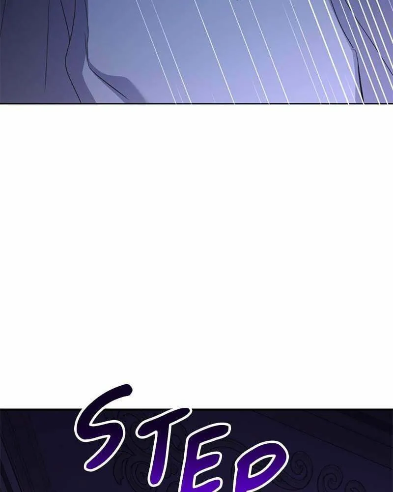 Read Your Throne chapter 191 image 115 on Lezhin