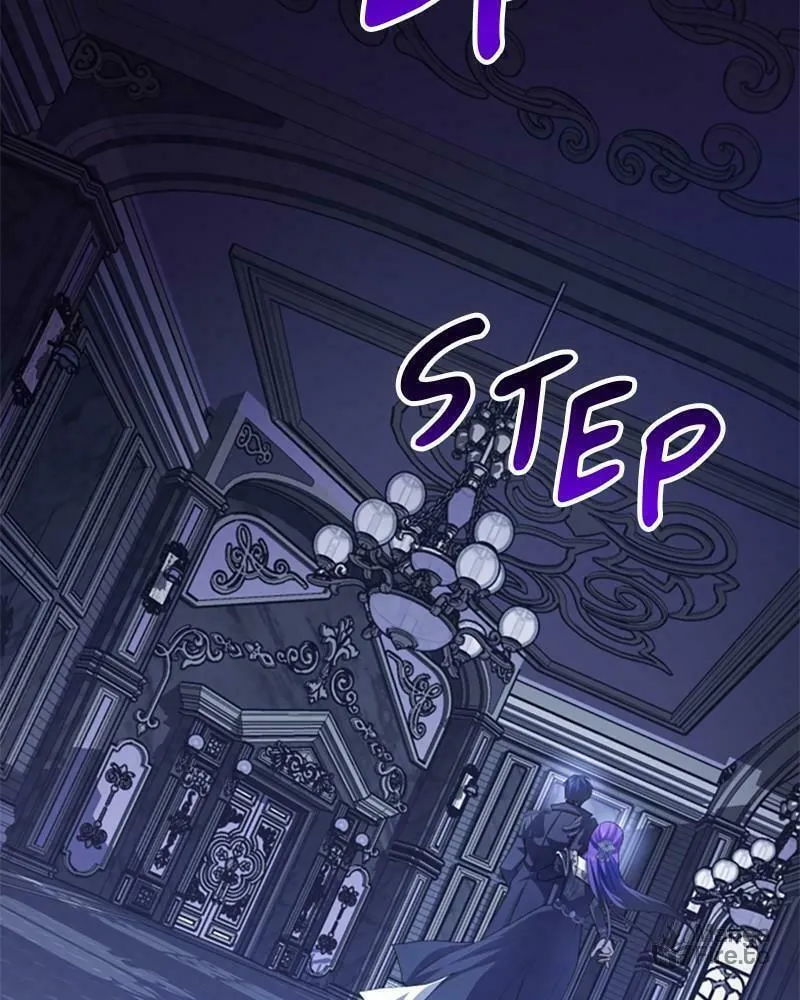 Read Your Throne chapter 191 image 116 on Lezhin