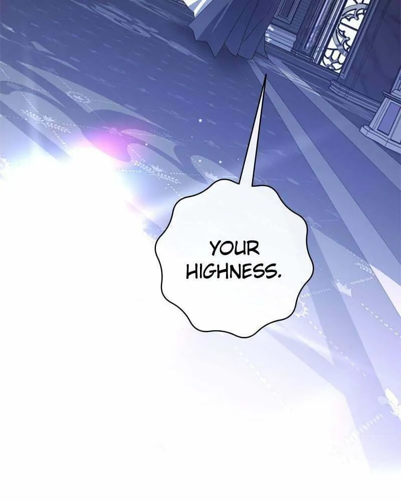 Read Your Throne chapter 191 image 117 on Lezhin