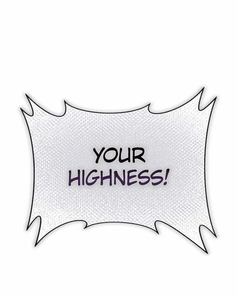 Read Your Throne chapter 191 image 118 on Lezhin
