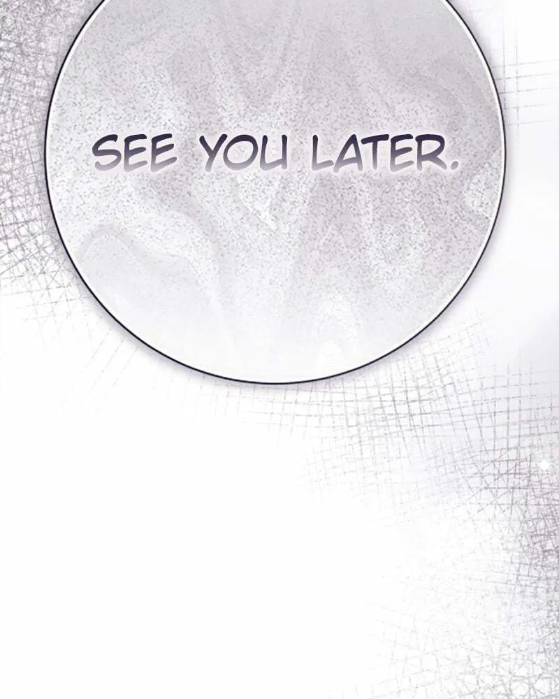 Read Your Throne chapter 191 image 12 on Lezhin