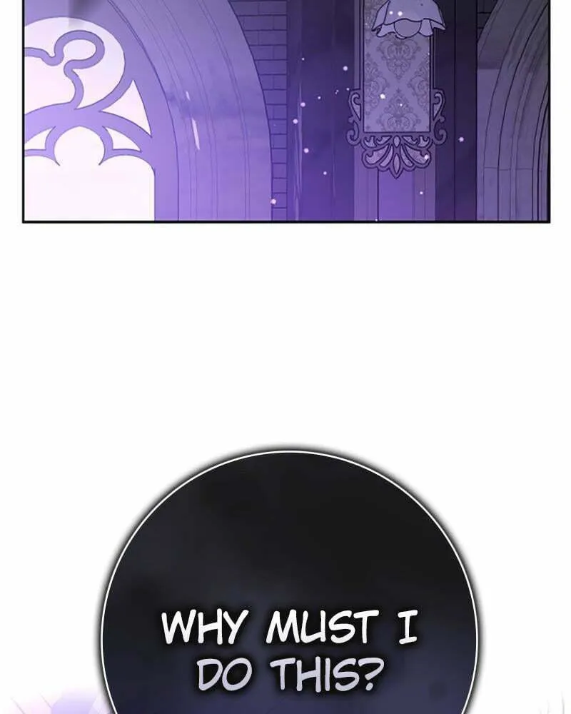 Read Your Throne chapter 191 image 121 on Lezhin