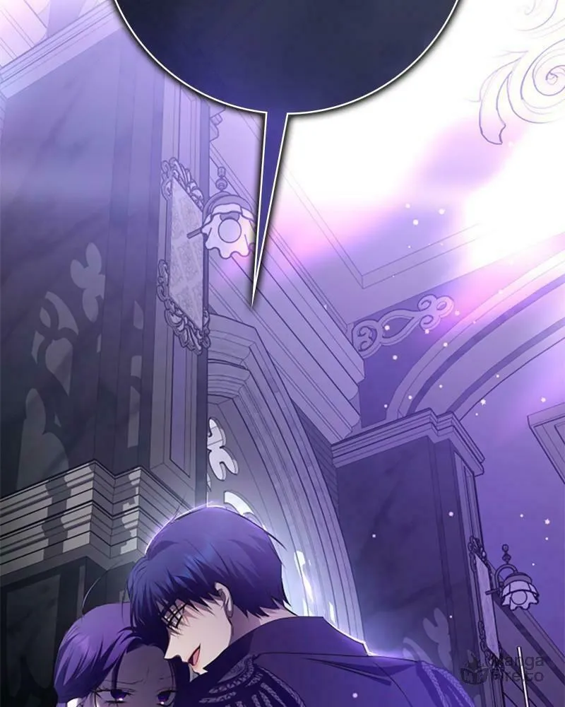 Read Your Throne chapter 191 image 122 on Lezhin