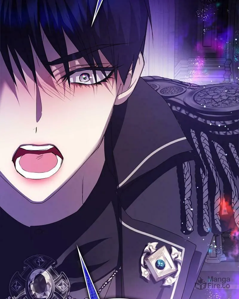 Read Your Throne chapter 191 image 125 on Lezhin