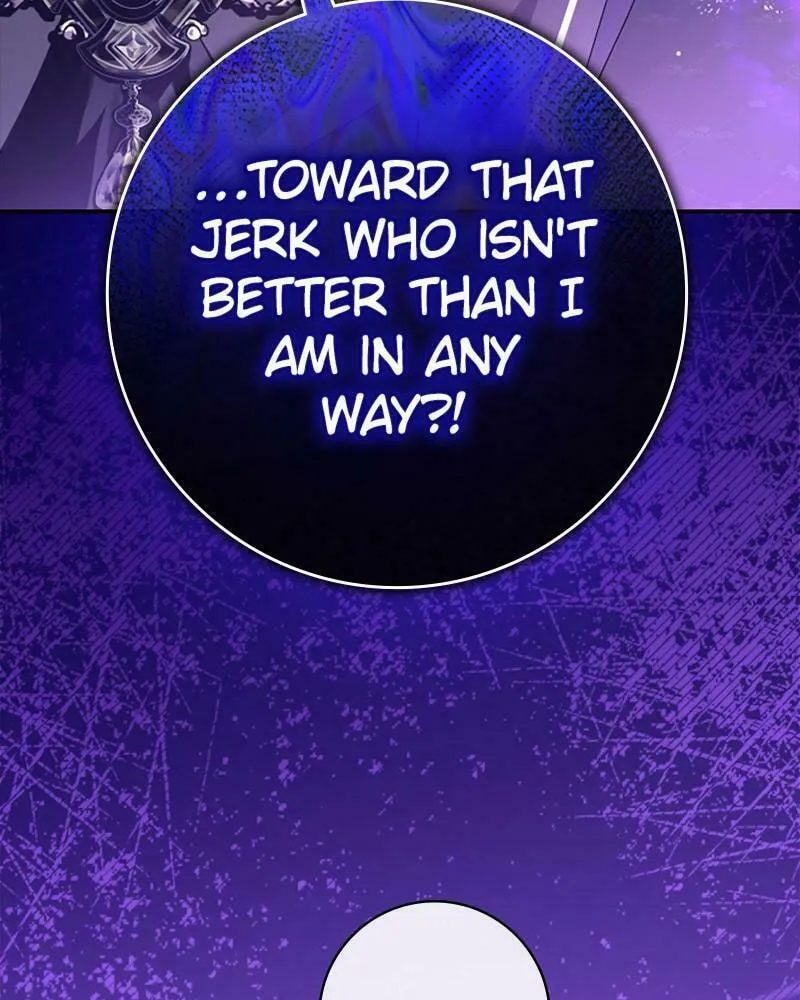 Read Your Throne chapter 191 image 126 on Lezhin