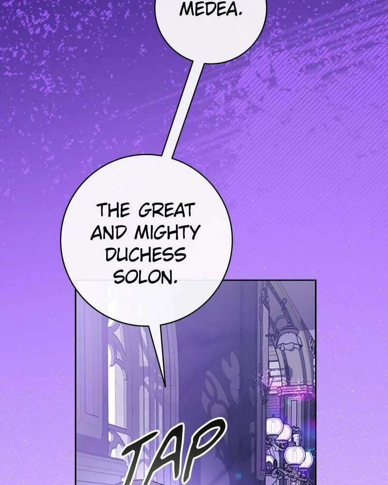 Read Your Throne chapter 191 image 127 on Lezhin