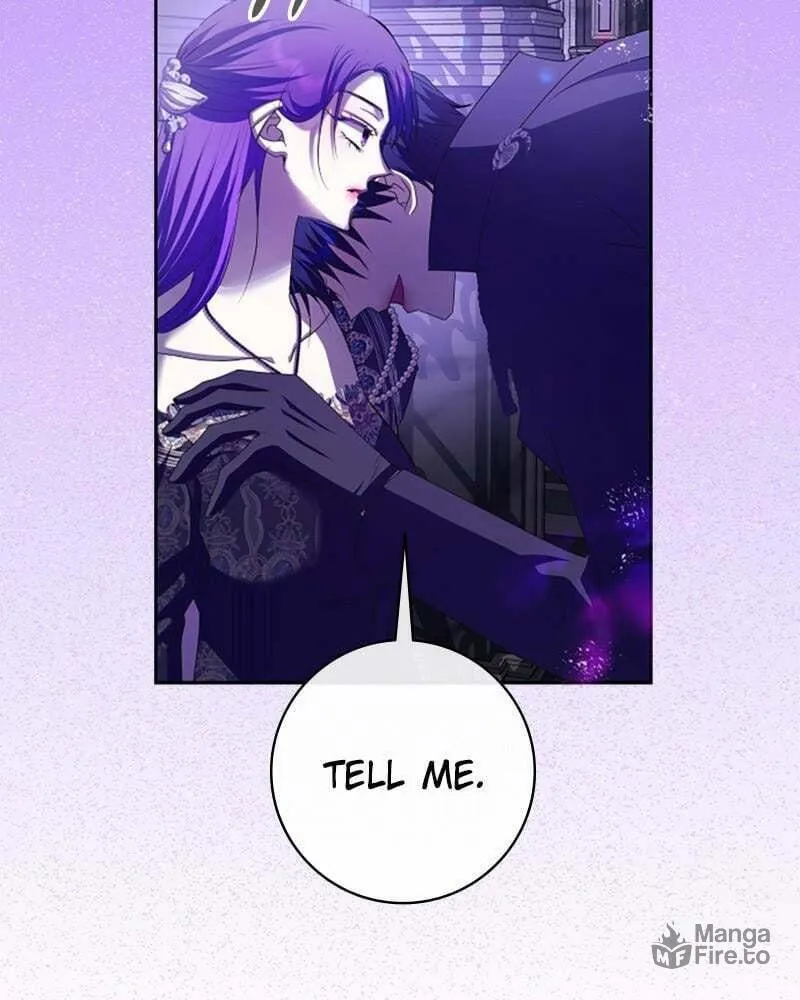 Read Your Throne chapter 191 image 128 on Lezhin