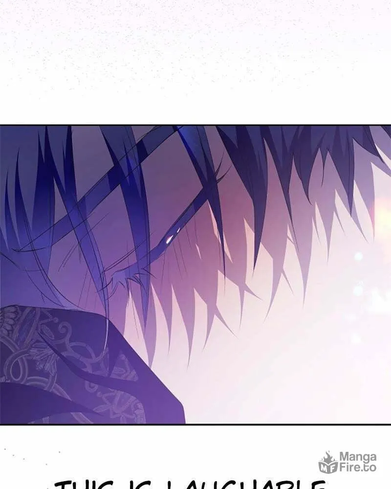 Read Your Throne chapter 191 image 129 on Lezhin
