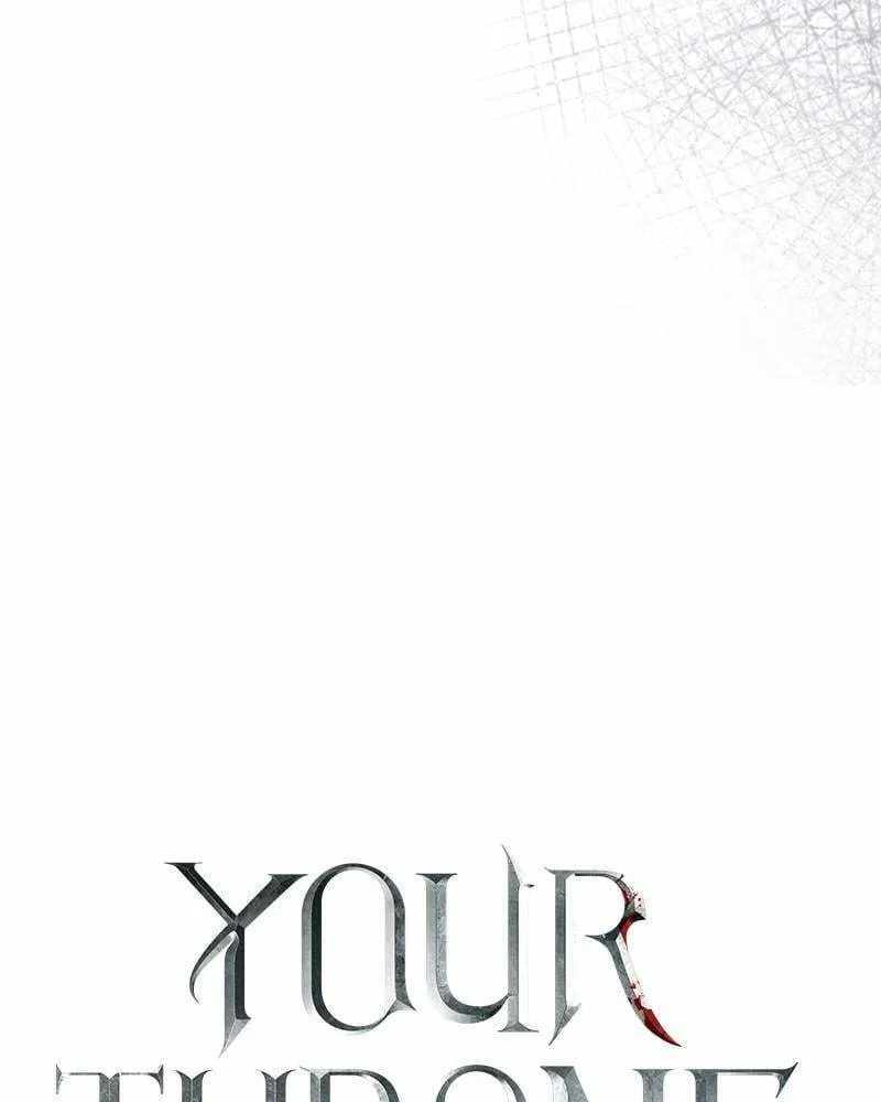 Read Your Throne chapter 191 image 13 on Lezhin
