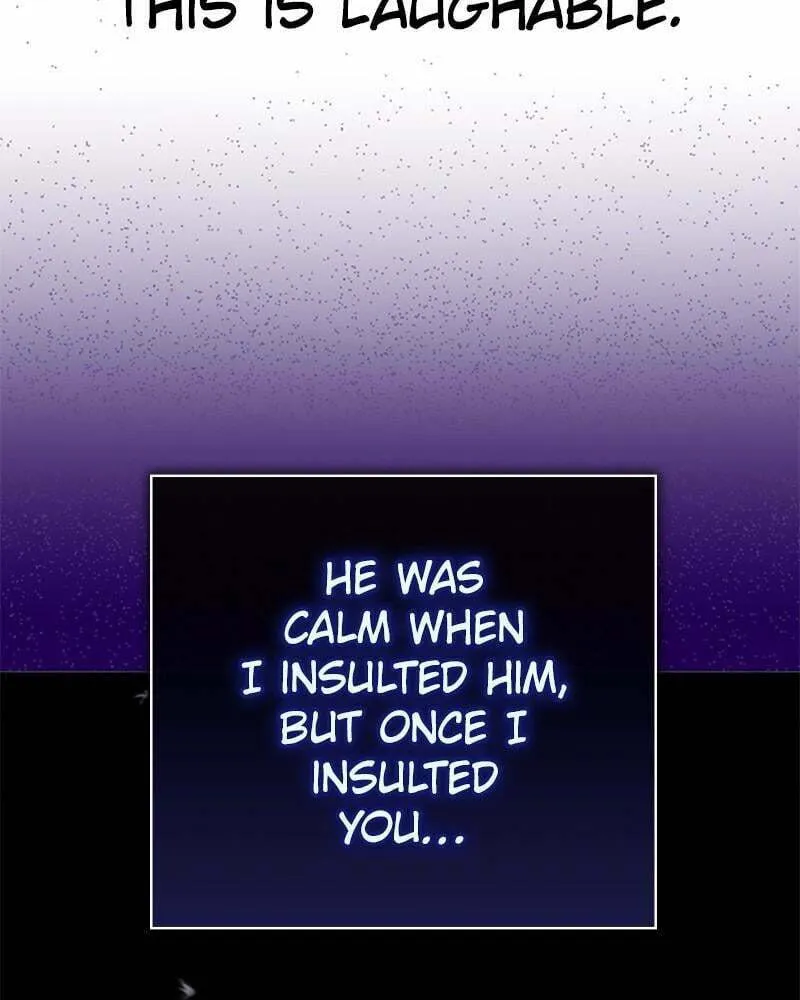 Read Your Throne chapter 191 image 130 on Lezhin