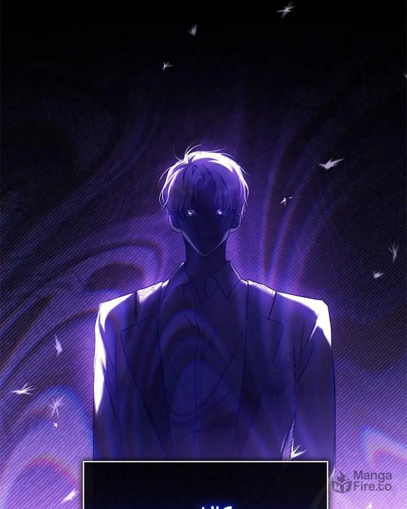Read Your Throne chapter 191 image 131 on Lezhin