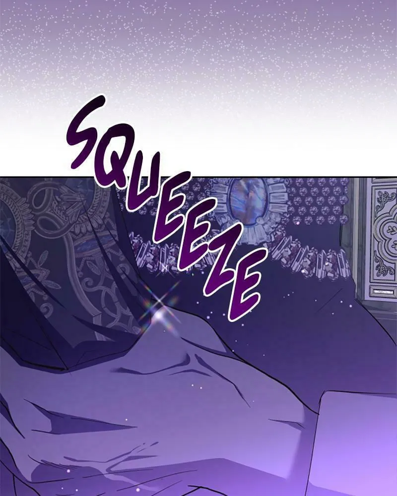 Read Your Throne chapter 191 image 133 on Lezhin