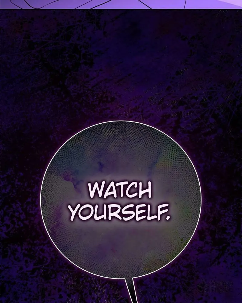 Read Your Throne chapter 191 image 134 on Lezhin