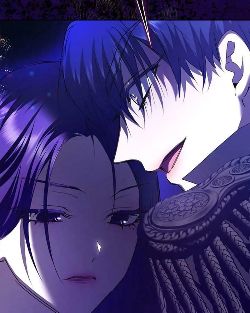 Read Your Throne chapter 191 image 135 on Lezhin