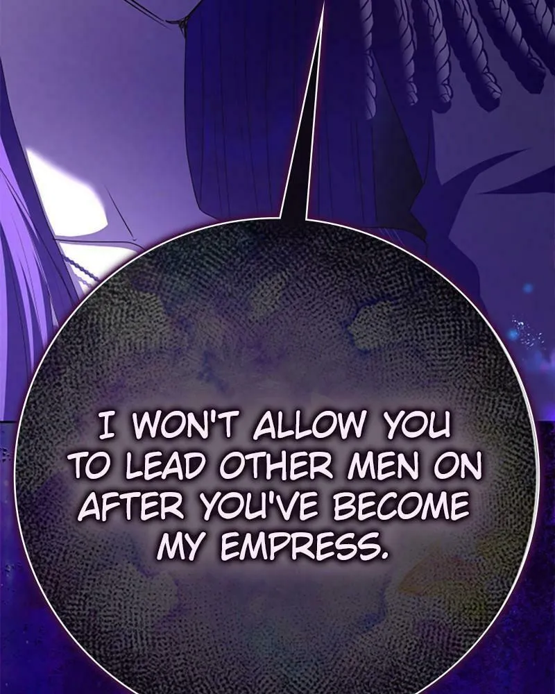 Read Your Throne chapter 191 image 136 on Lezhin