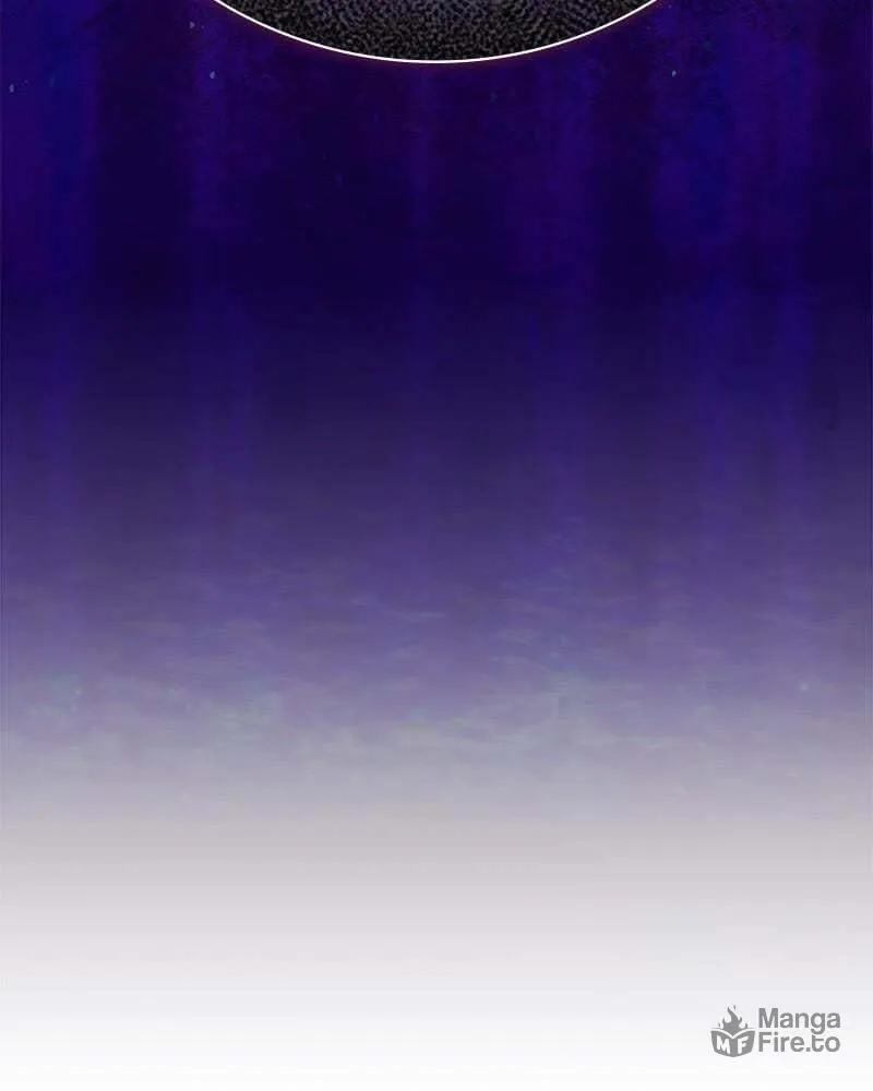 Read Your Throne chapter 191 image 137 on Lezhin