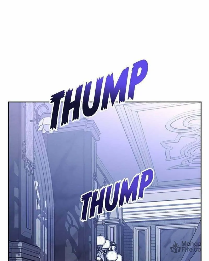 Read Your Throne chapter 191 image 139 on Lezhin