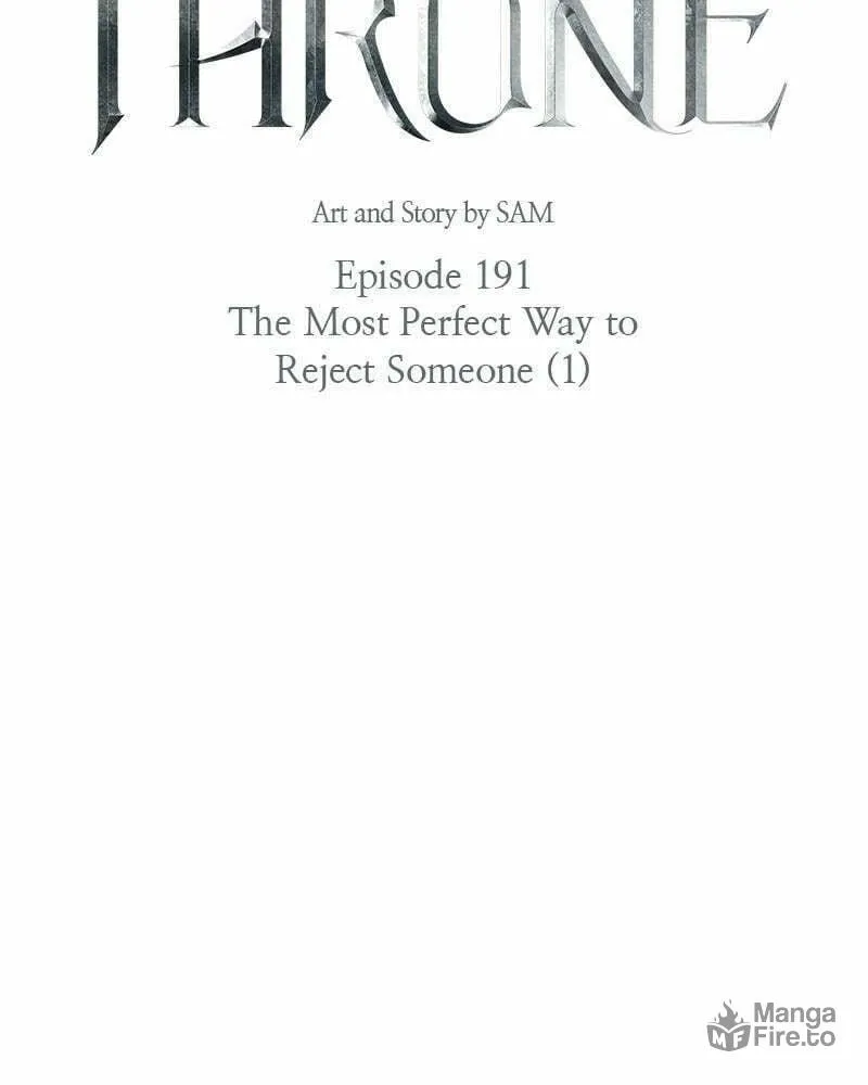 Read Your Throne chapter 191 image 14 on Lezhin