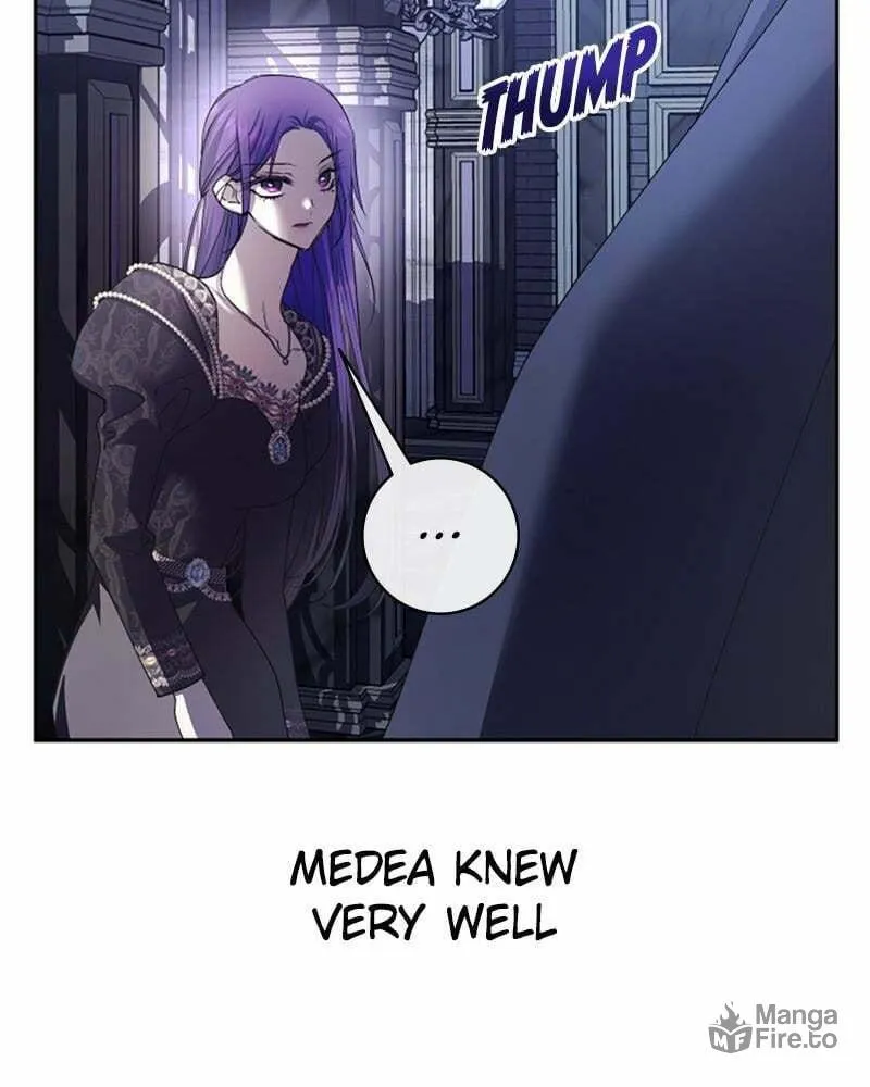 Read Your Throne chapter 191 image 140 on Lezhin