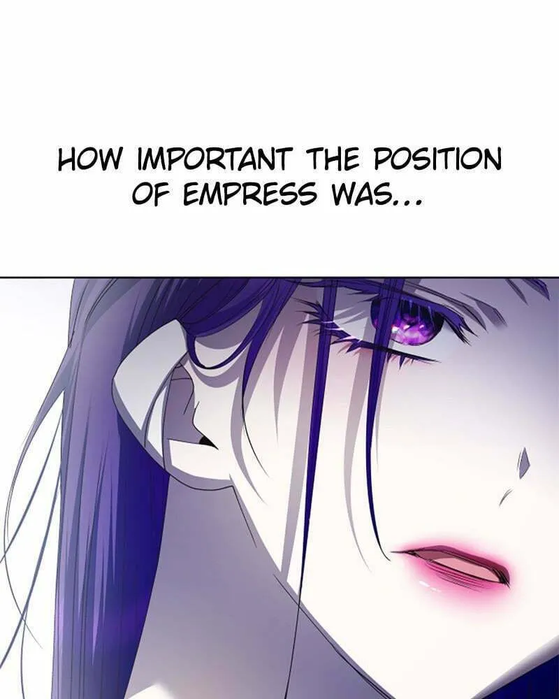 Read Your Throne chapter 191 image 141 on Lezhin
