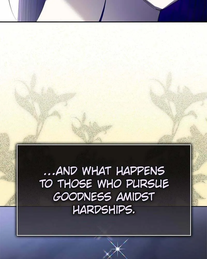 Read Your Throne chapter 191 image 142 on Lezhin