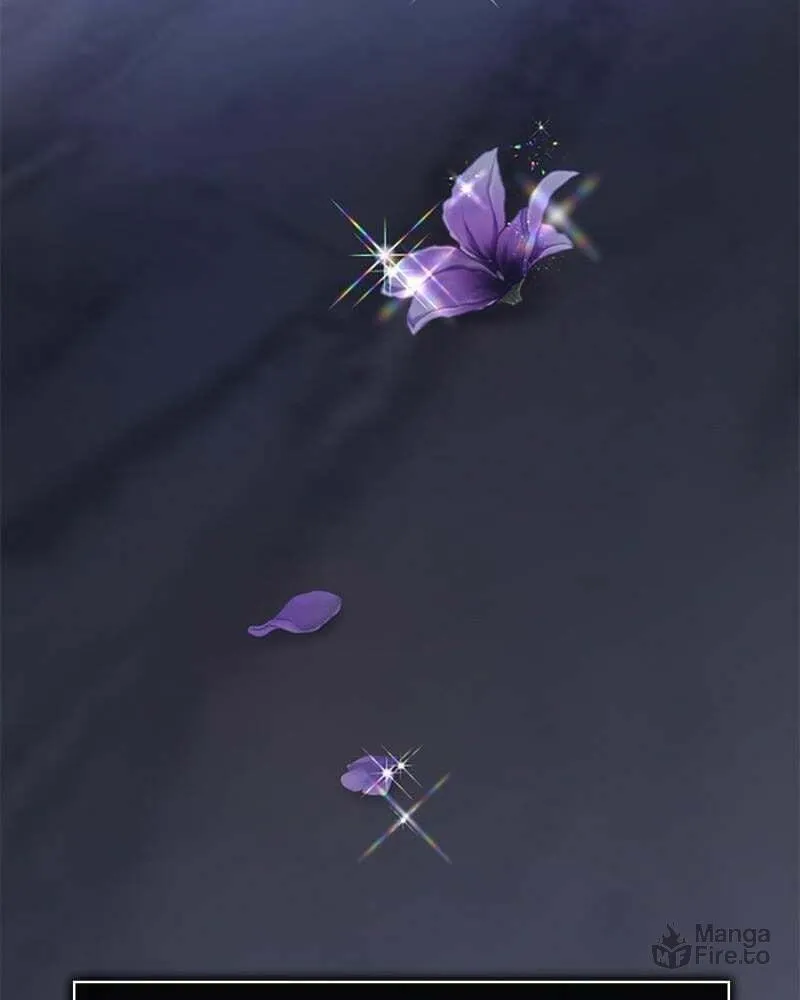 Read Your Throne chapter 191 image 143 on Lezhin